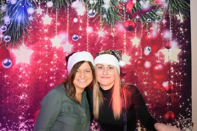 weihnachtsfeier vfb1124-1